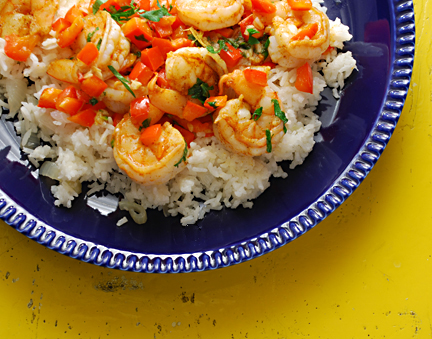 cajun_shrimp_and_rice