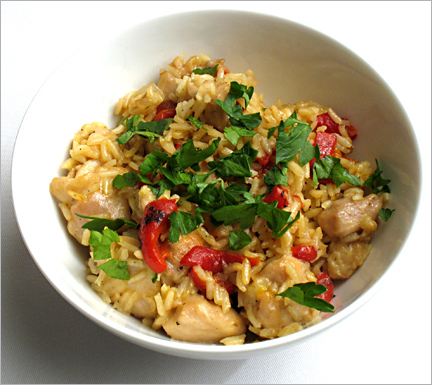 chicken_and_rice
