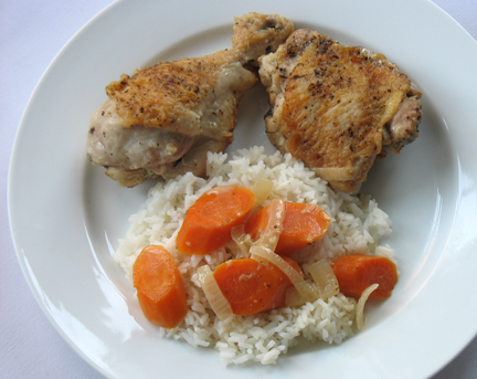 chicken_and_wine