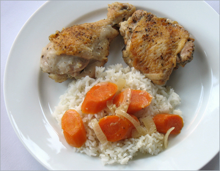 chickenwine11_1