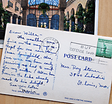contact_me_postcards