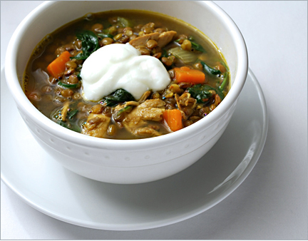 curry_lentil_soup