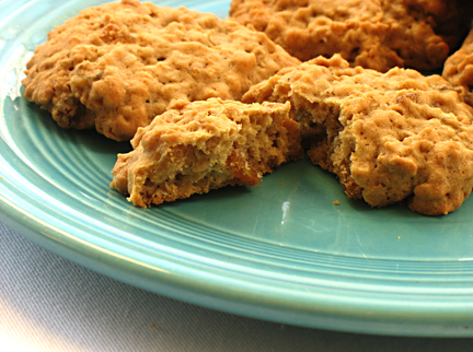 garam_masala_oatmeal_cookies