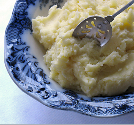 garlic_mashed_potatoes