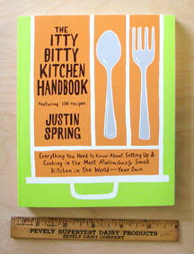 itty_bitty_kitchen_handbook