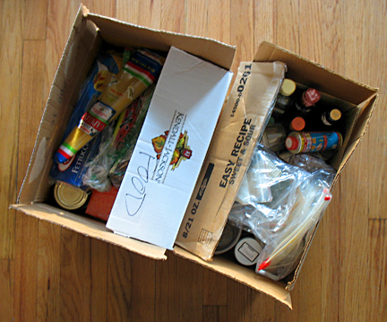 kitchen_boxes