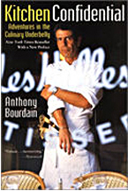 kitchen_confidential
