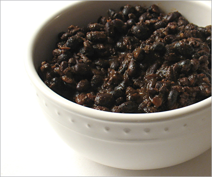 marions_chili