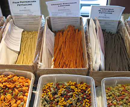 pappardelles_pasta_soulard