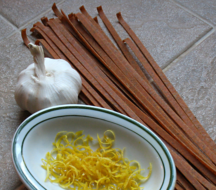 pasta_basic_ingredients