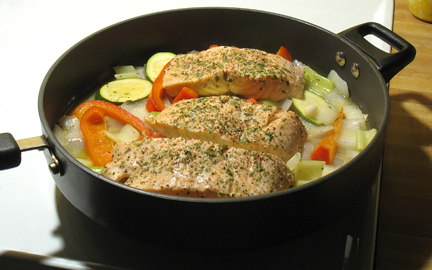 salmon_pan
