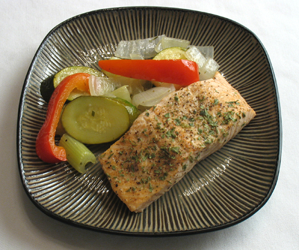 salmon_tarragon