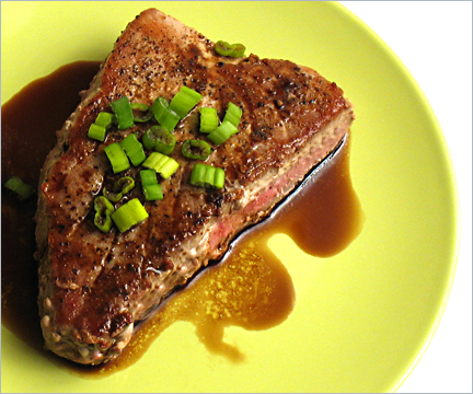 Swiss Steak Recipe : Paula Deen : Recipes.
