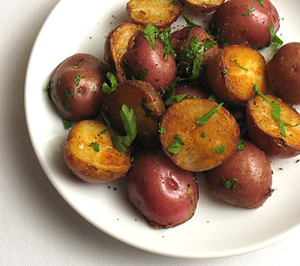 skillet_potatoes