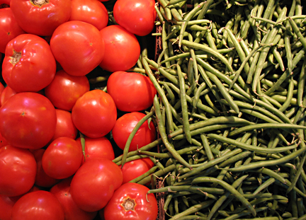 soulard_market_tomatoes