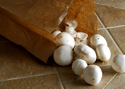 button_mushrooms_bag