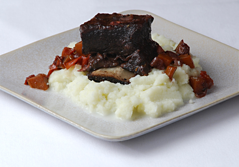 short-ribs-cauliflower