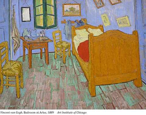 bedroom-at-arles-aic