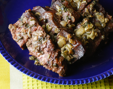 layered-pot-roast