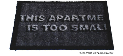 tiny-living-door-mat