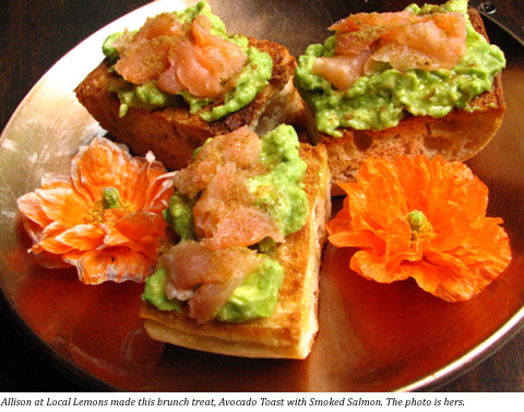 local_lemons_avocado_toast
