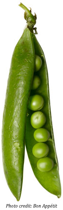 english_peas_bon_appetit