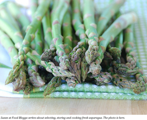 food-blogga-asparagus2