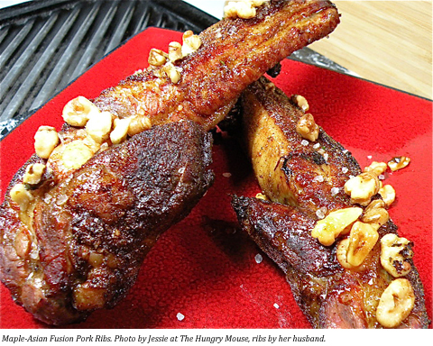 maple-asian-pork-ribs