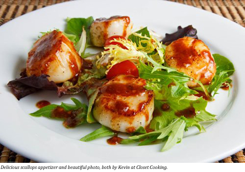 maple-miso-scallops-kevin