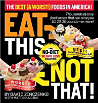 eat-this-not-that