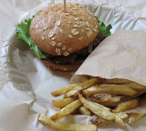epic-burger epic-burger