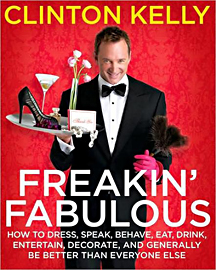 kelly-freakin-fabulous
