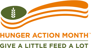 hunger-action-month hunger-action-month