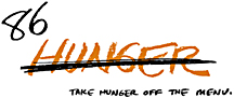 86-hunger-sm