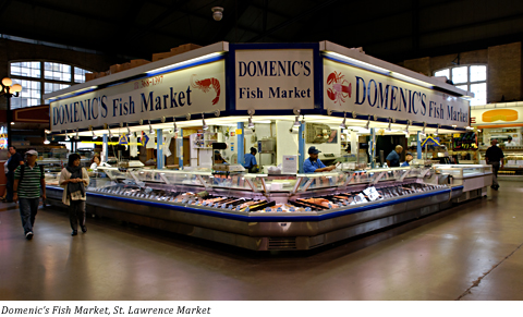 domenics-fish-mkt domenics-fish-mkt
