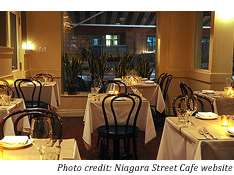 niagara-street-cafe