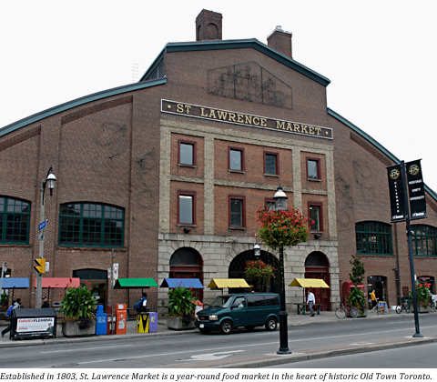 stlawrence-mkt stlawrence-mkt