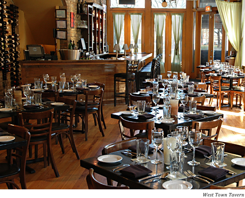 west_town_tavern