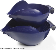 pourfect-blue-bowls