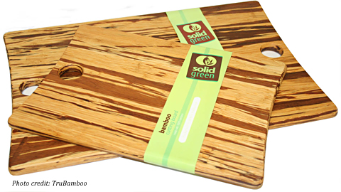 trubamboo-tigris-boards trubamboo-tigris-boards