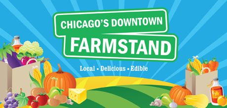 chicago-downtown-farmstand-logo chicago-downtown-farmstand-logo