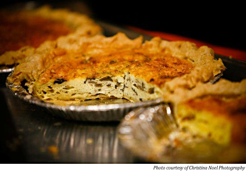 pastry-market-quiche1 pastry-market-quiche1