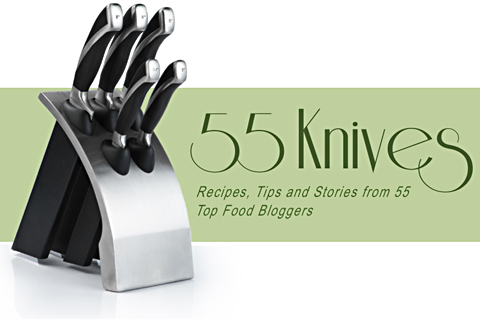 55knives 55knives