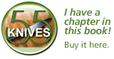 55knives_buy_button