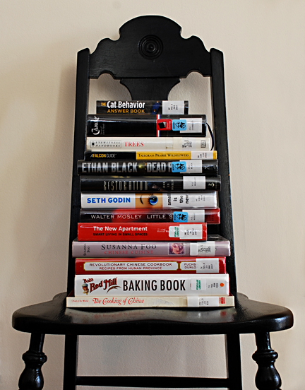 library-book-chair library-book-chair