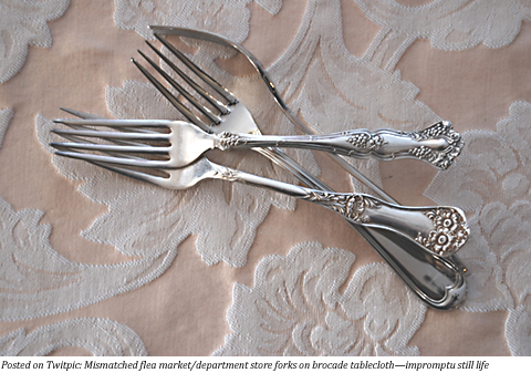 mismatched-silver-twitpic mismatched-silver-twitpic