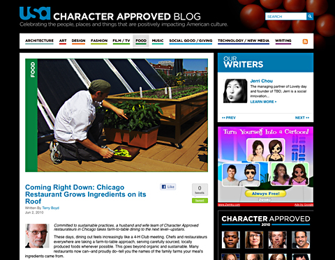 usa-character-approved-blog usa-character-approved-blog
