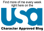 usa-character-approved usa-character-approved