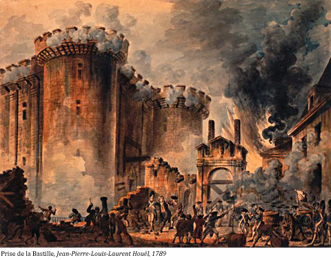 prise_de_la_bastille prise_de_la_bastille