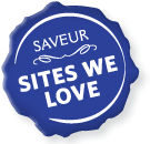 saveur-badge saveur-badge
